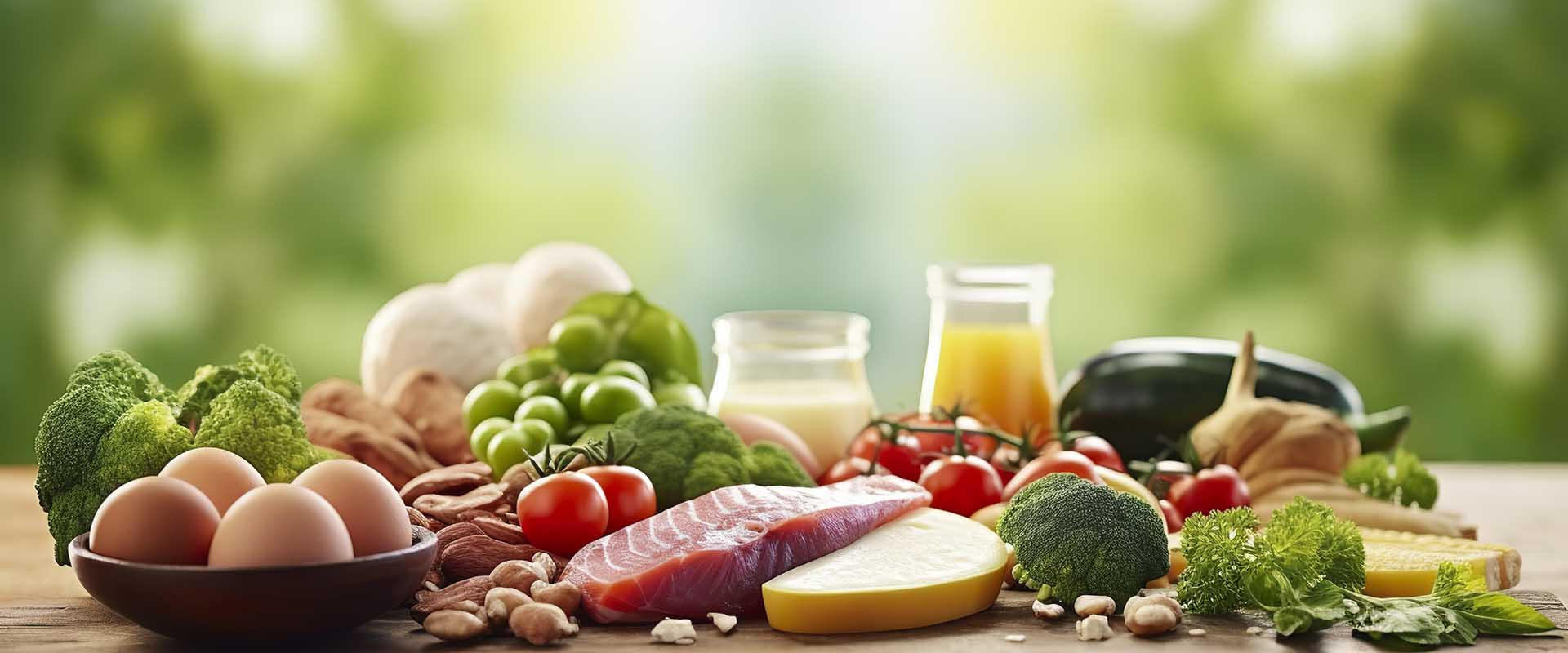 ميزات Liposomal Bisglycinate المغنيسيوم