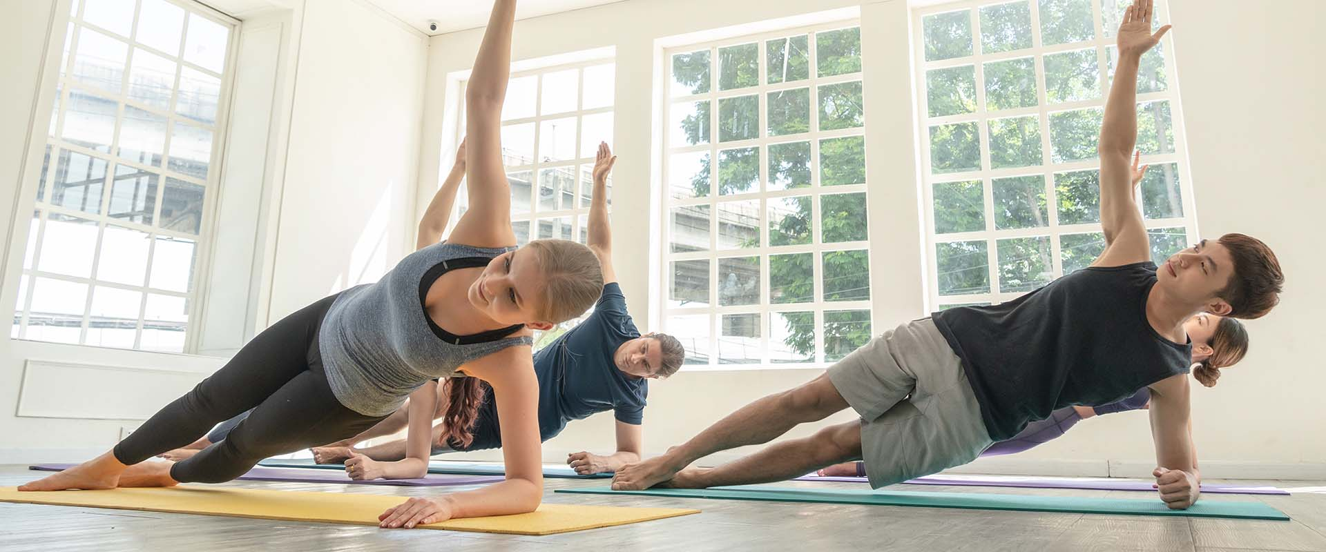 ميزات الكيرسيتين Liposomal