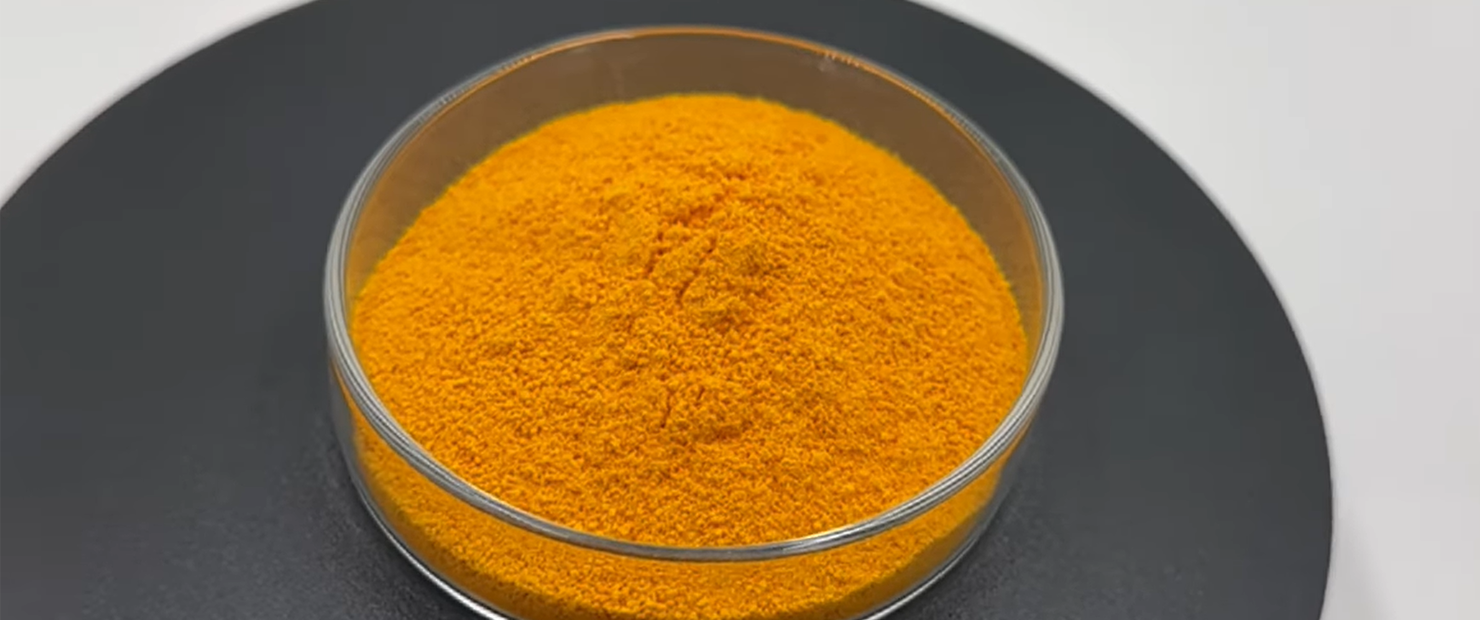 Liposomal فيتامين B2 الفيديو