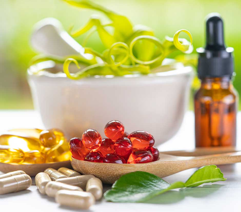 مرونة التطبيق متعدد التنسيقات