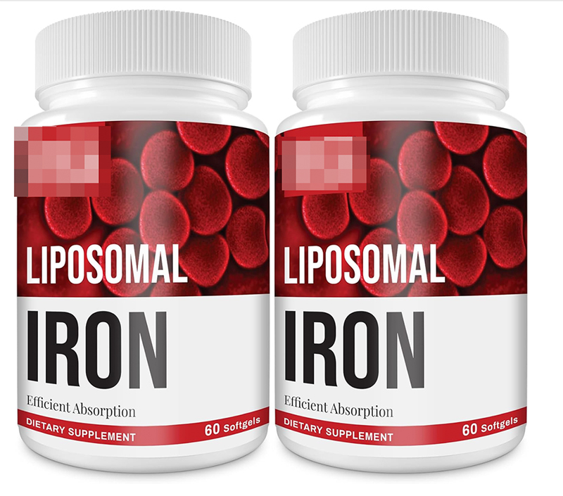 مناسبة لجميع الفئات العمرية والوجبات الغذائية