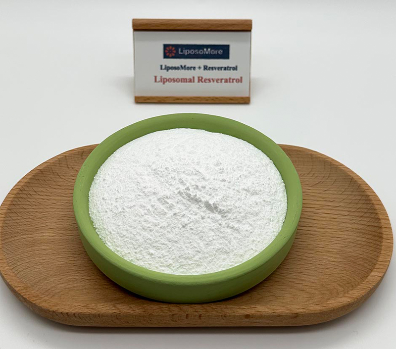 التوافر البيولوجي الفائق والامتصاص