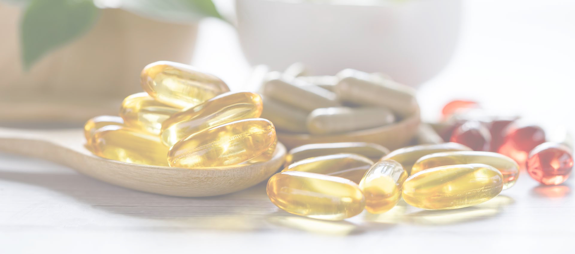 غليسينات المغنيسيوم الشحمية