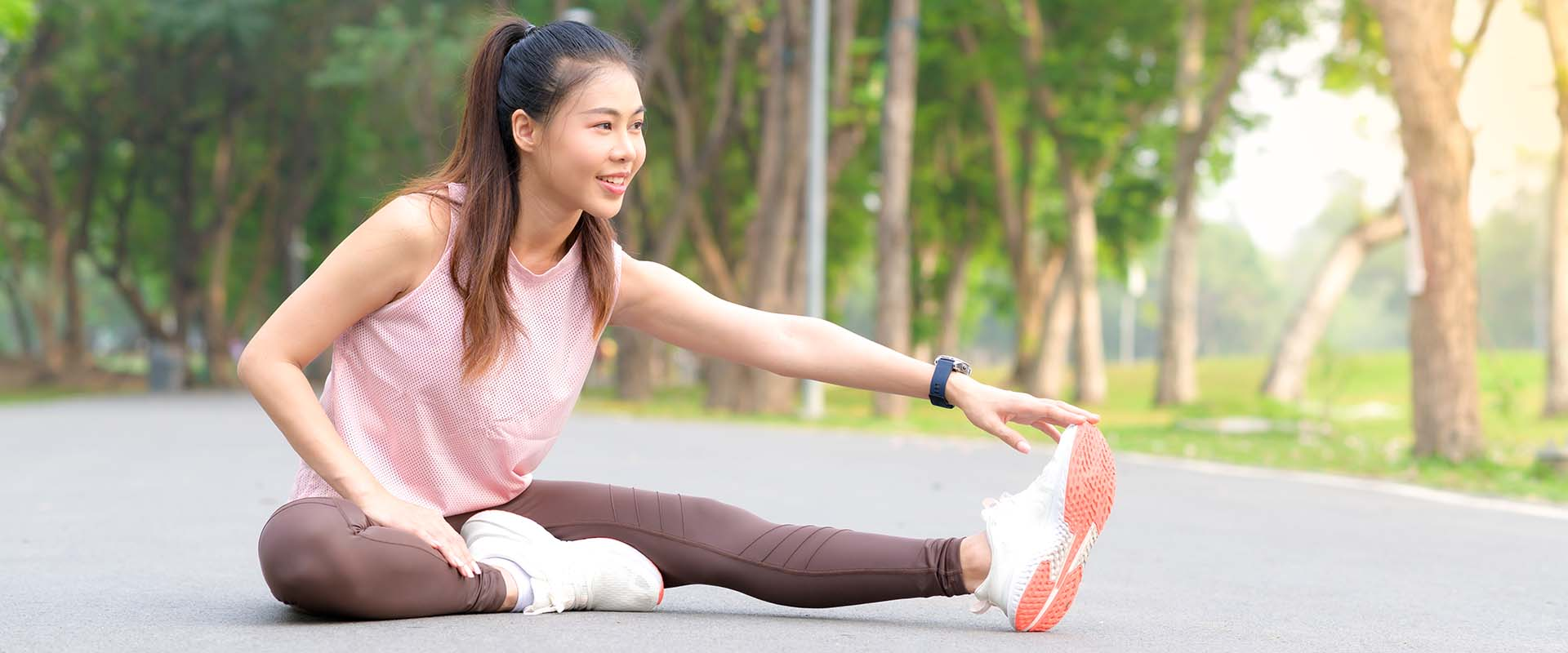 ميزات سترات الكالسيوم Liposomal