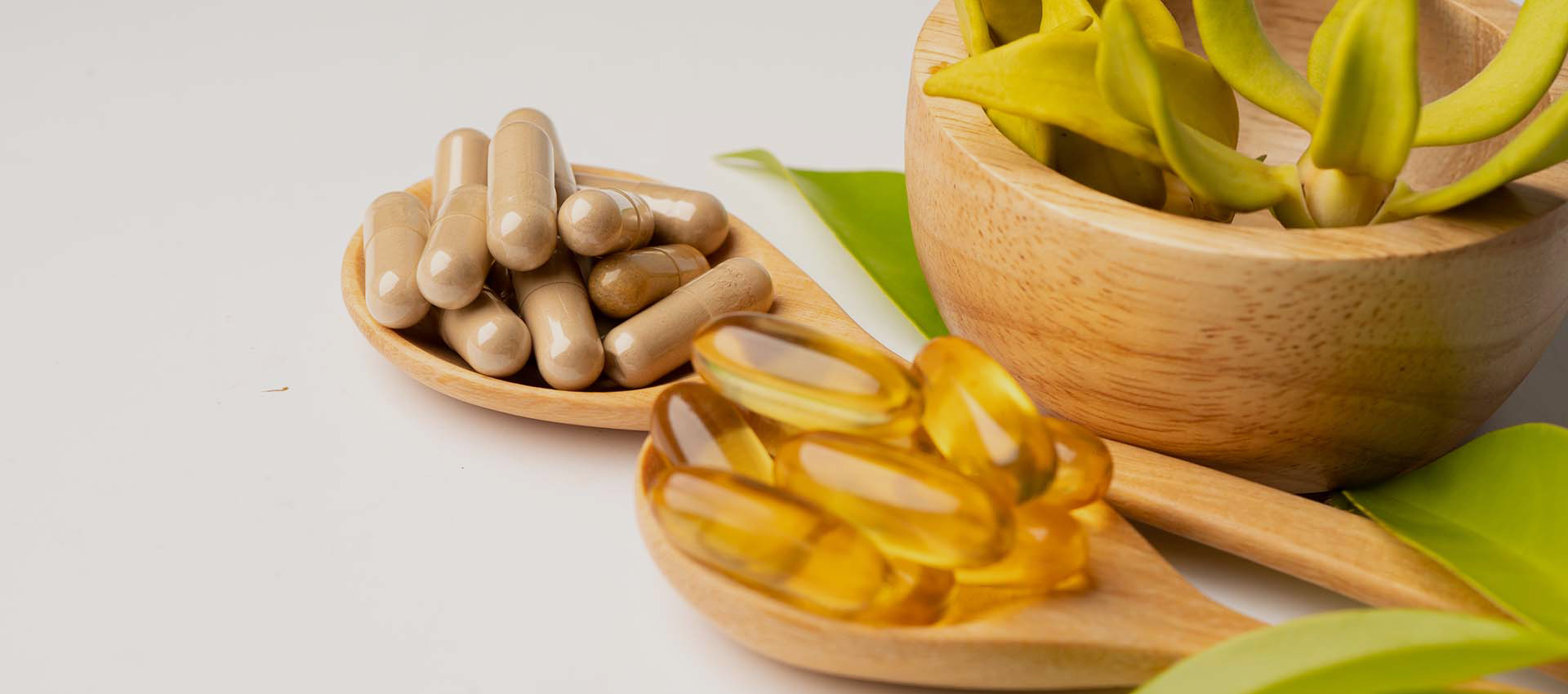 سترات الكالسيوم Liposomal