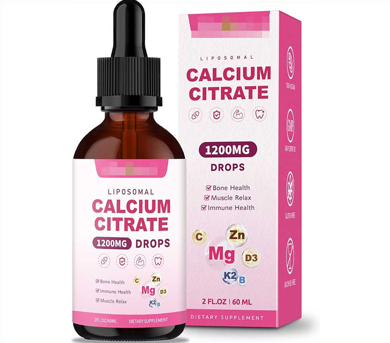 مثالية لصيغ الفوارة والسائلة والمسحوق