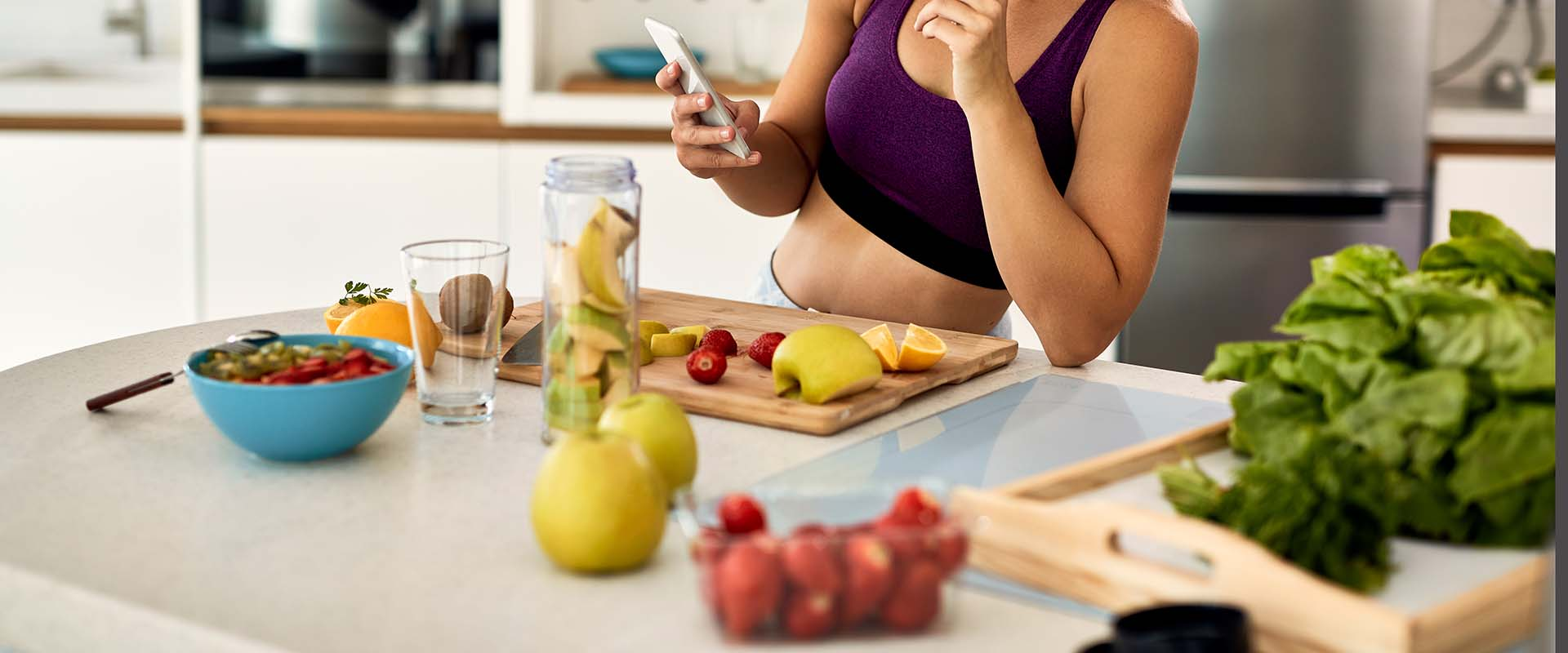 ميزات الحديد الهمي الشحمي