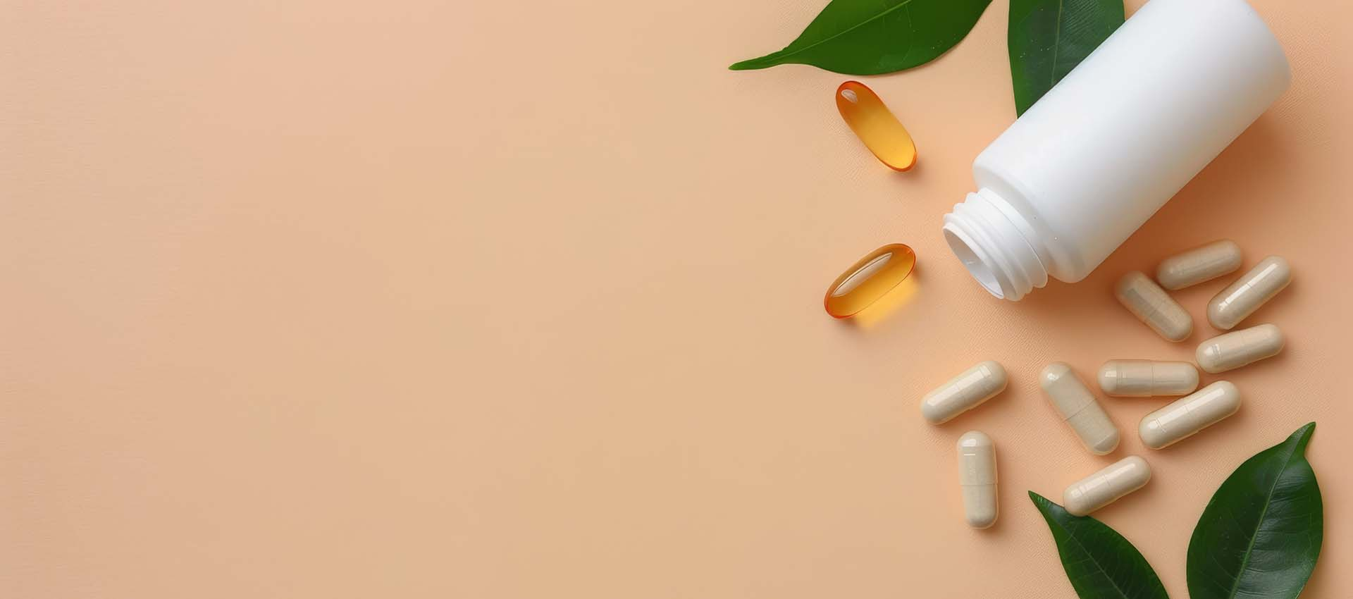 الحديد الهمي الشحمي