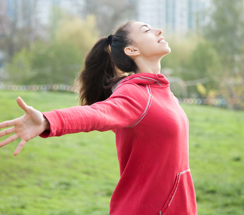 يعزز الوضوح المعرفي والتوازن المناعي