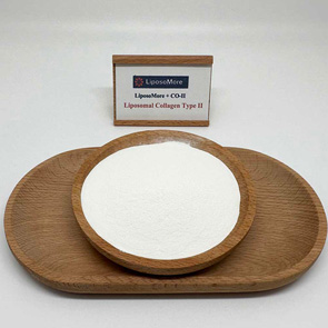 الكولاجين الشحمي النوع الثاني