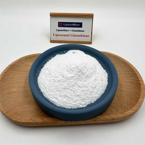 الجلوتاثيون الشحومي