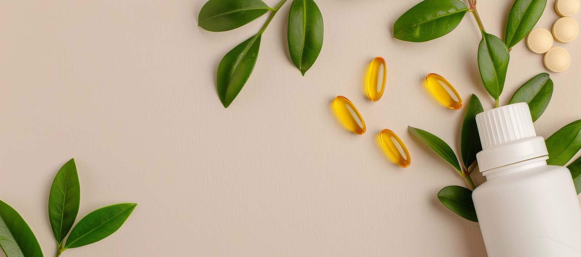 ليبوسومال L-ليوسين