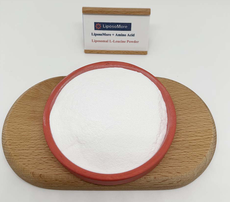 تحسين الثبات وقابلية الذوبان في التركيبات