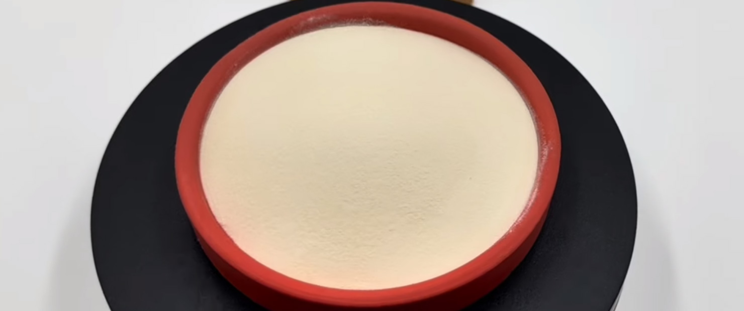 فيديو الحديد الهيم الشحمي