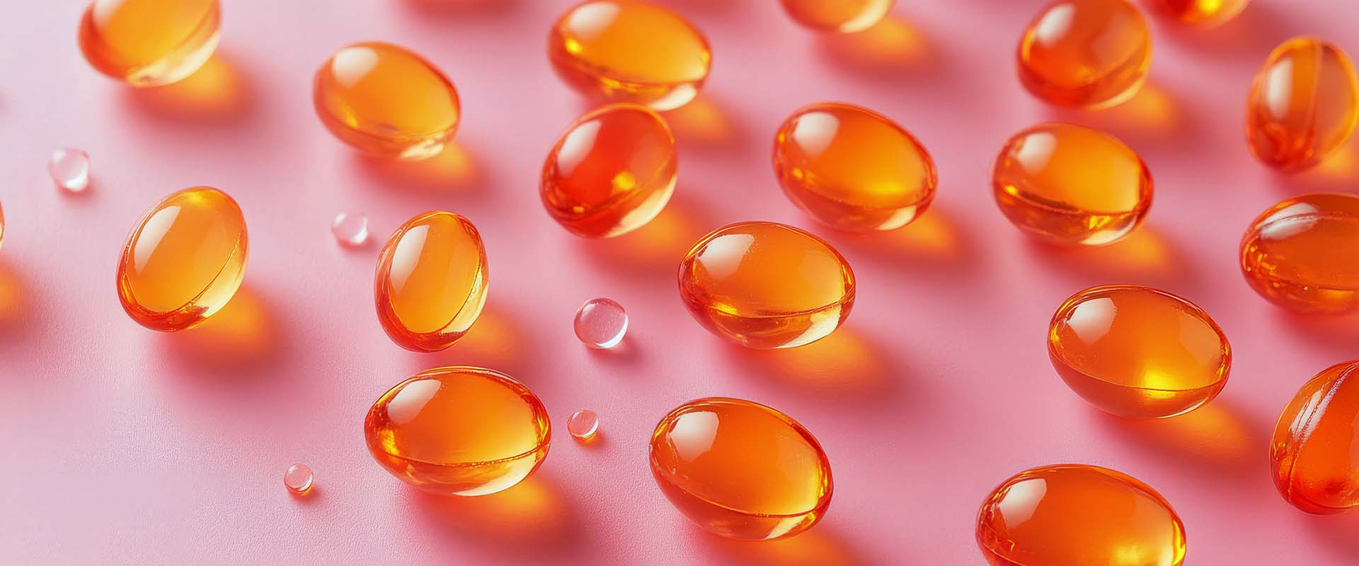 ميزات آيسوليوسين الشحمي