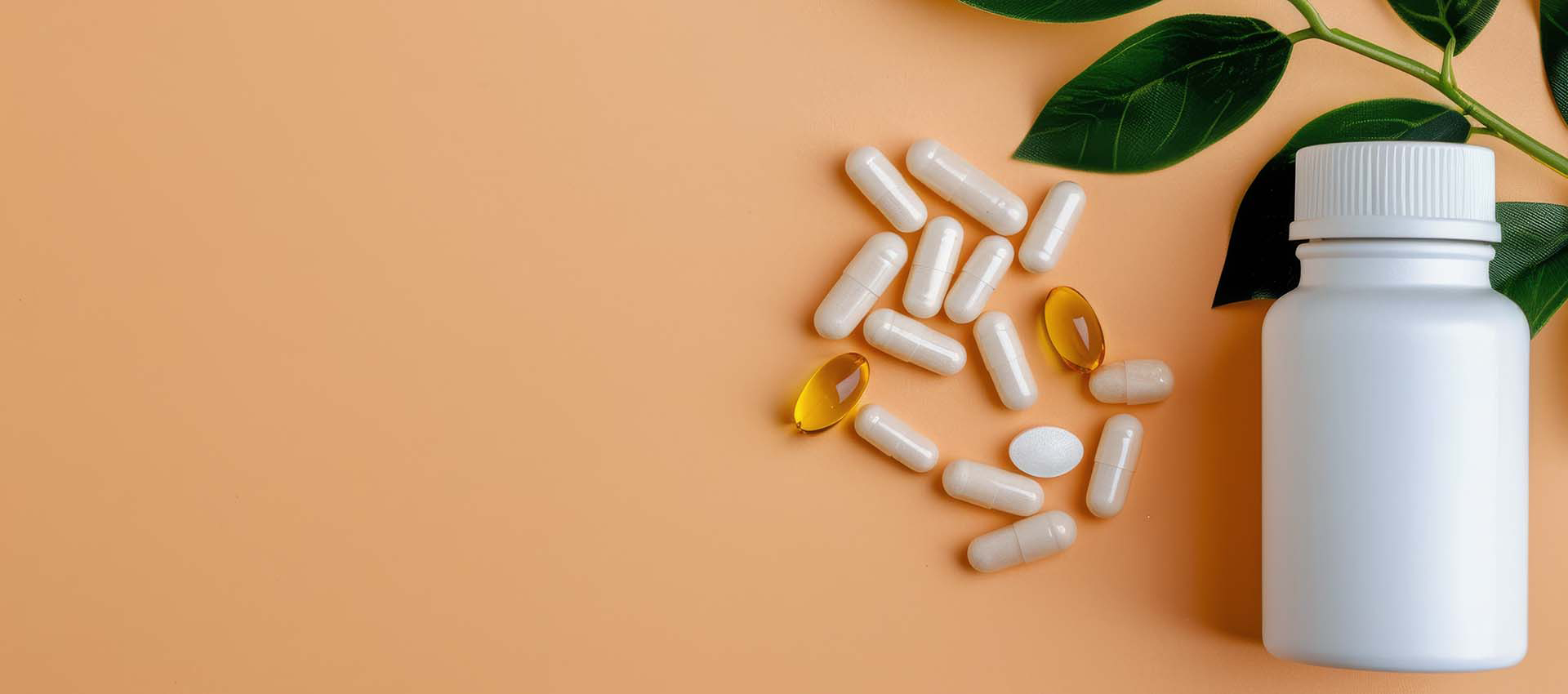 آيسوليوسين الشحومي