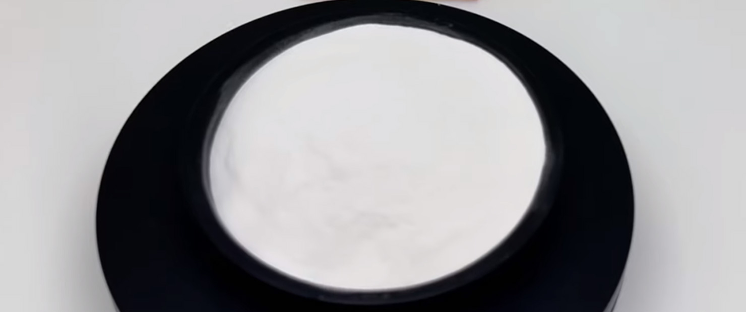 فيديو آيسولوسين Liposomal