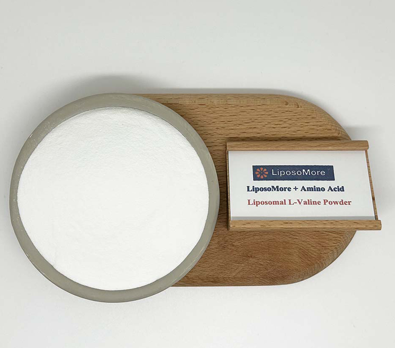 تحسين الاستقرار وعمر الصلاحية