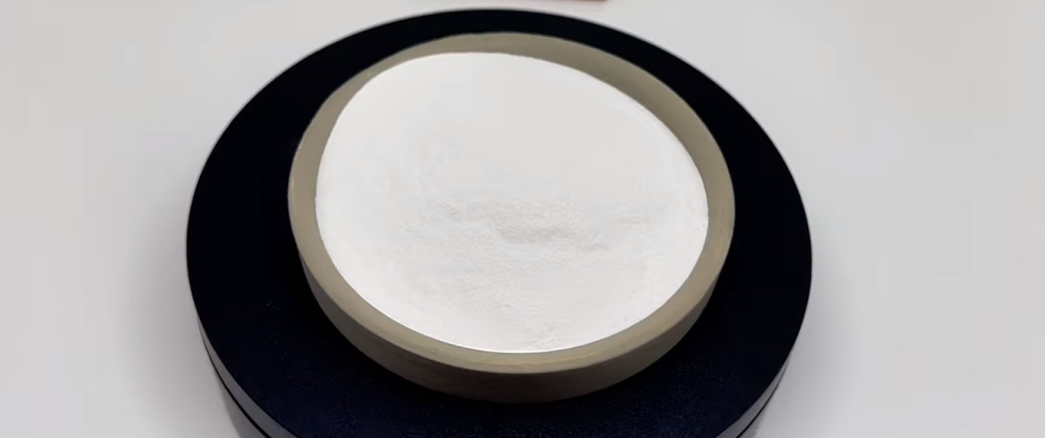 فيديو Liposomal L-Valine