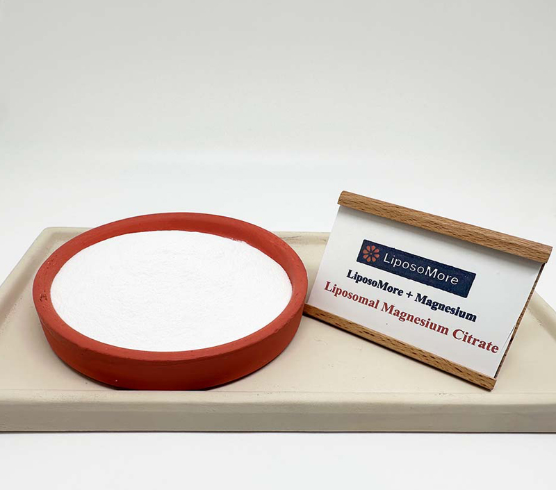 امتصاص خلوي فائق وتوصيل