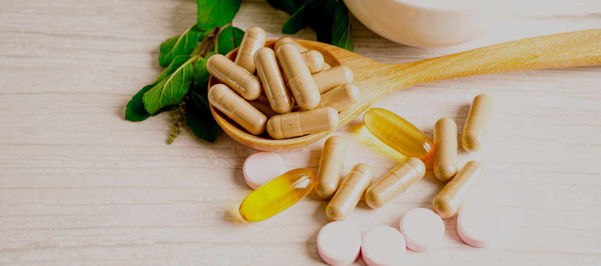 سترات المغنيسيوم Liposomal