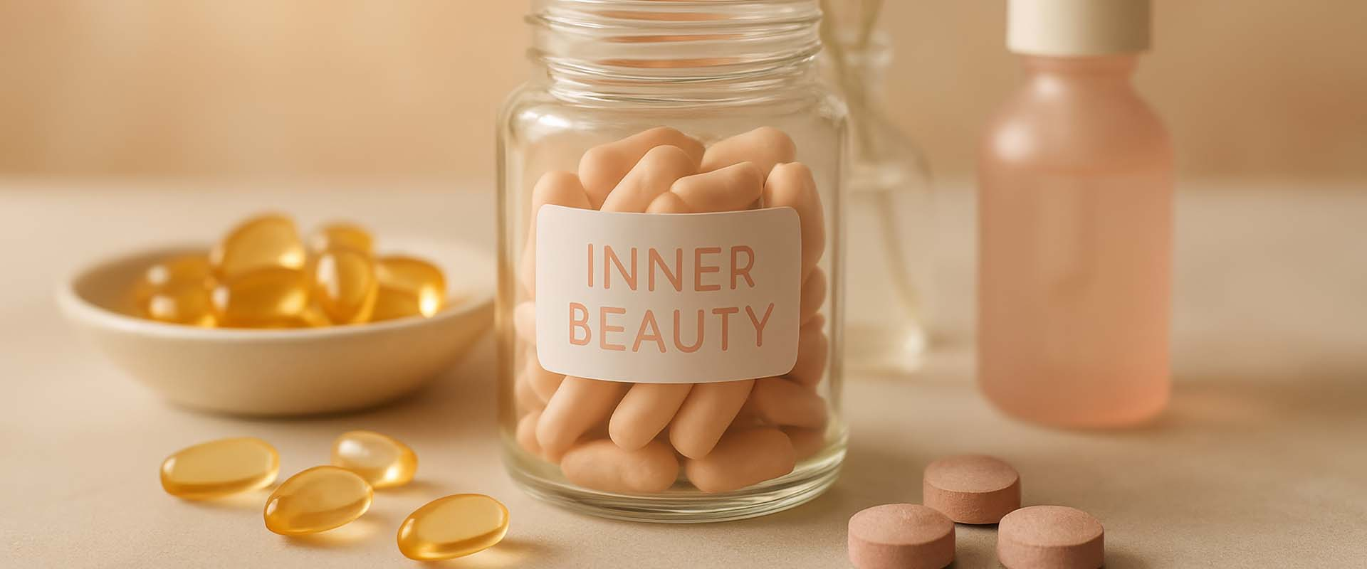 ميزات سترات المغنيسيوم Liposomal