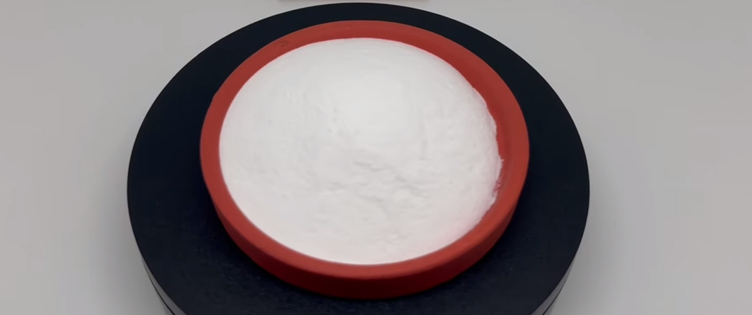 ليبوسومال المغنيسيوم سترات الفيديو