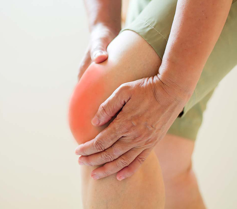 يدعم كثافة العظام وصحة القلب والأوعية الدموية