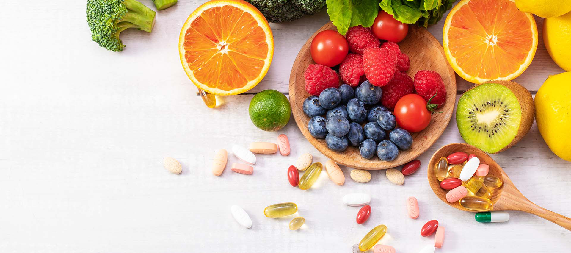 أكسيد المغنسيوم الشحومي