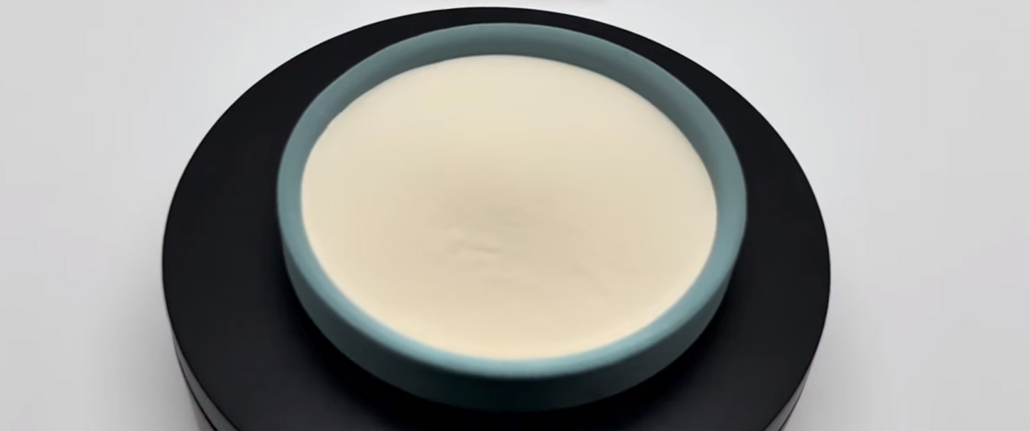 فيديو أكسيد المغنيسيوم Liposomal