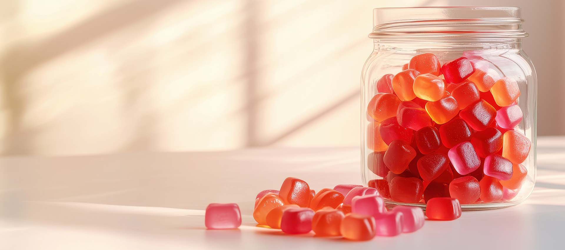 فوسفات ثلاثي الكالسيوم الشحومي