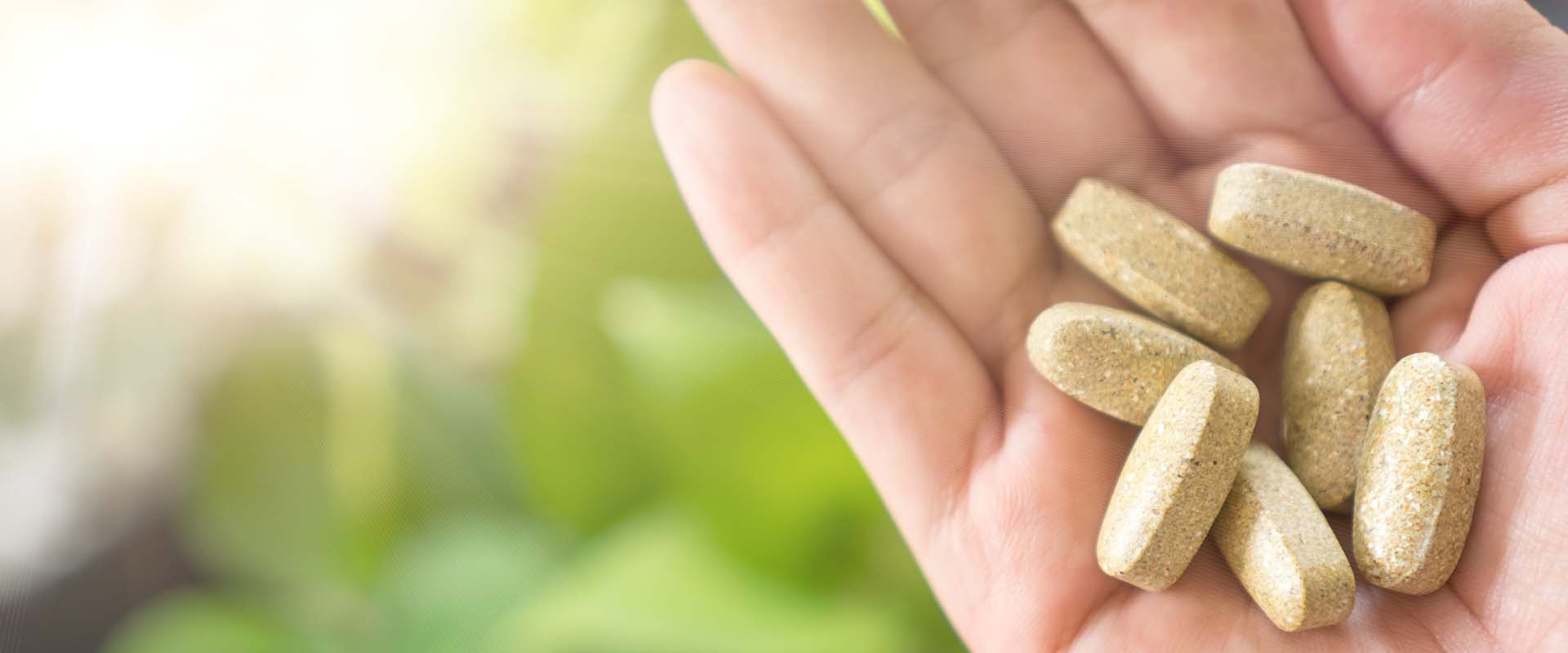 ميزات فوسفات ثلاثي الكالسيوم Liposomal