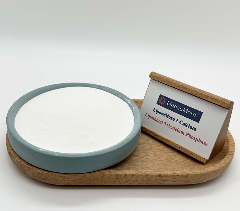 لطيف على الجهاز الهضمي