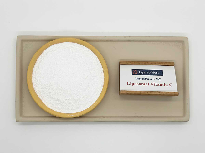 liposomal vitamin c emerges as best selling ingredient among 30 liposomal raw materials under liposomore 1 liposomal vitamin c emerges as best selling ingredient among 30 liposomal raw materials under liposomore 1