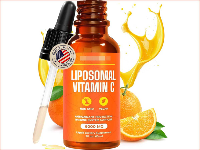 liposomal vitamin c emerges as best selling ingredient among 30 liposomal raw materials under liposomore 2 liposomal vitamin c emerges as best selling ingredient among 30 liposomal raw materials under liposomore 2