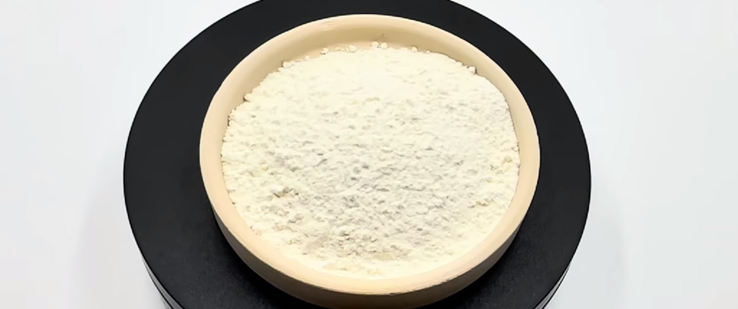 فيديو فيتامين K2 Liposomal