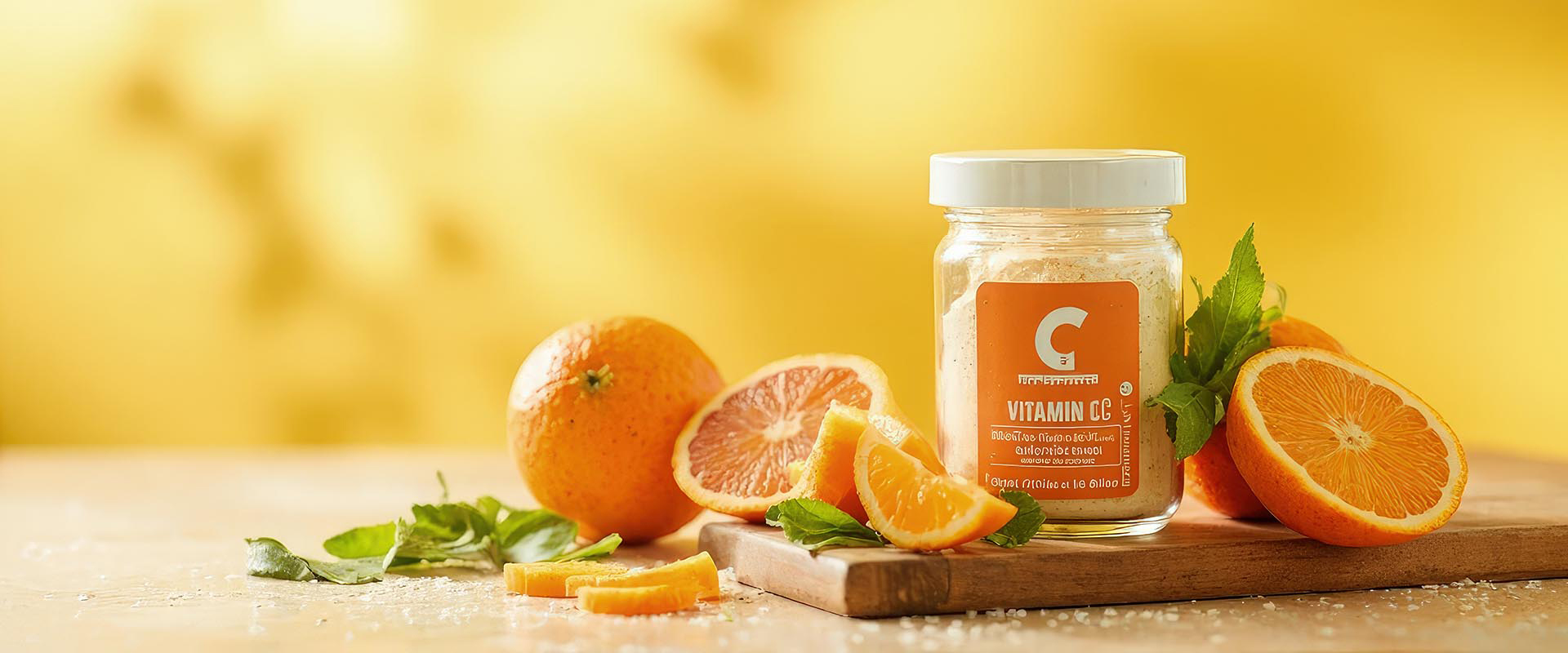 ميزات فيتامين K2 Liposomal