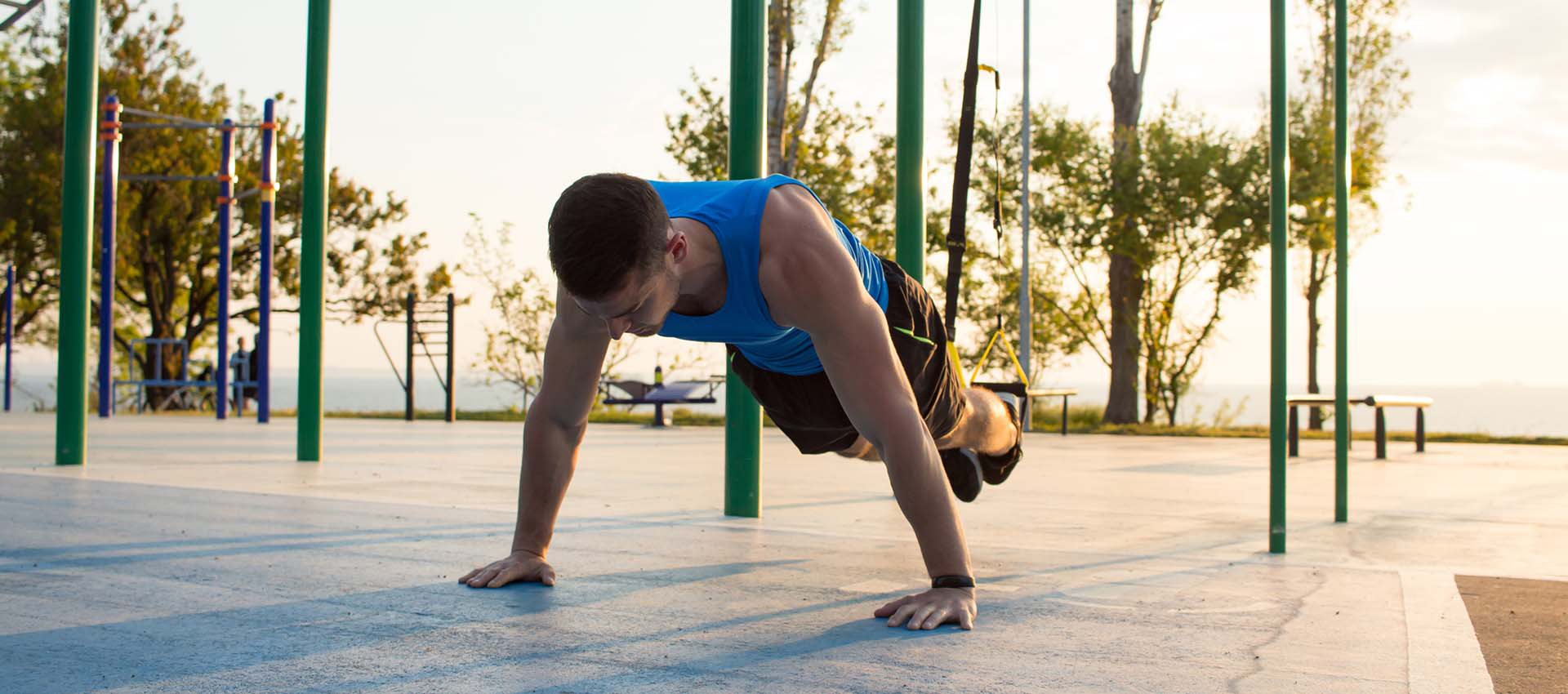 فيتامين Liposomal K2