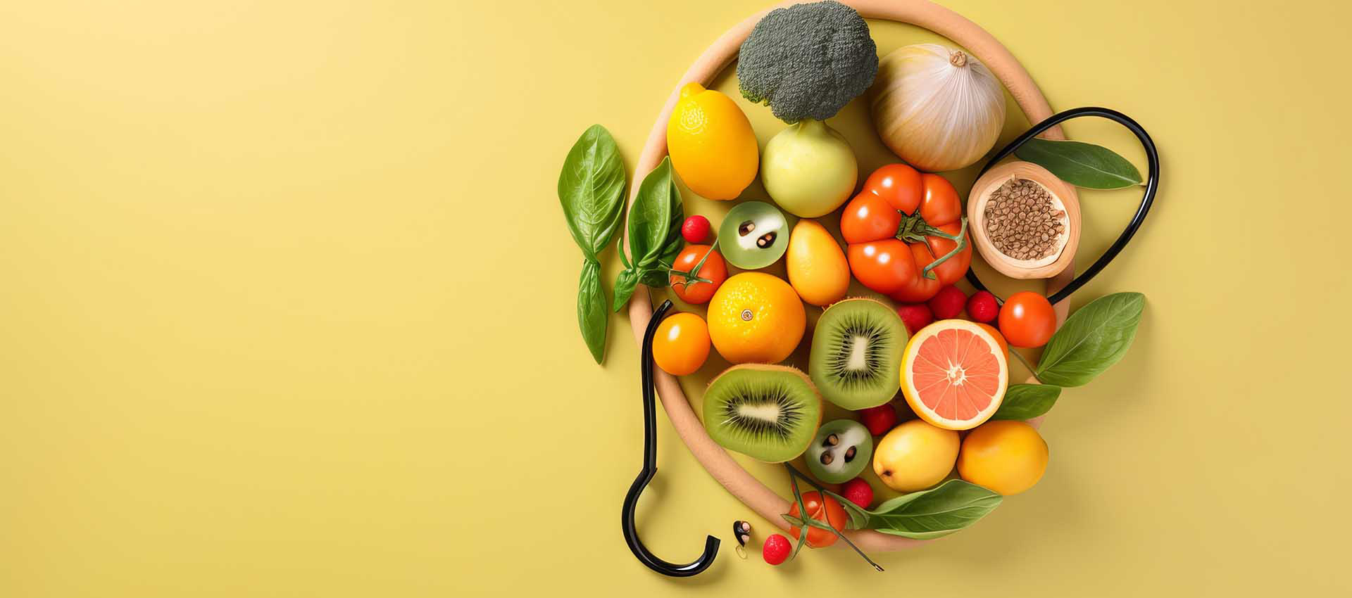 سترات الزنك الشحومي