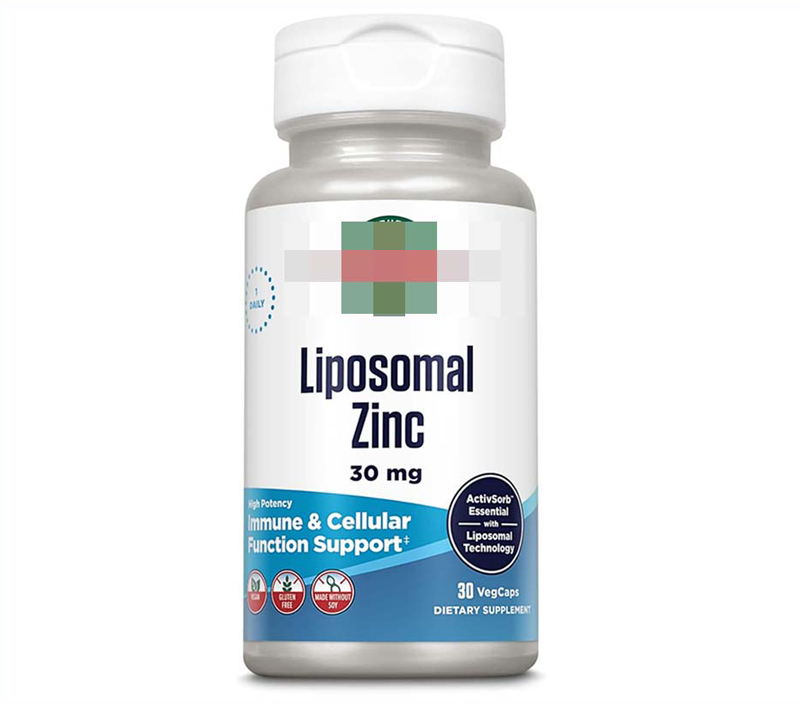 دعم الصحة المعرفية والهرمونية