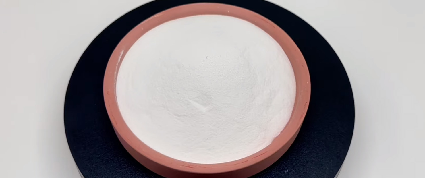 ليبوسومال الزنك سترات الفيديو