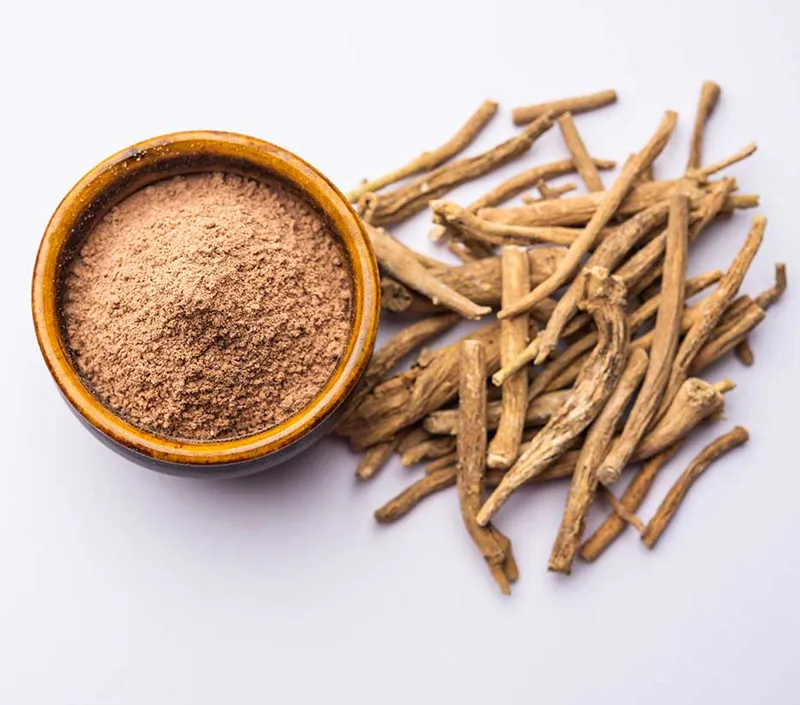 ملصق تنظيف ، جاذبية صحية شاملة