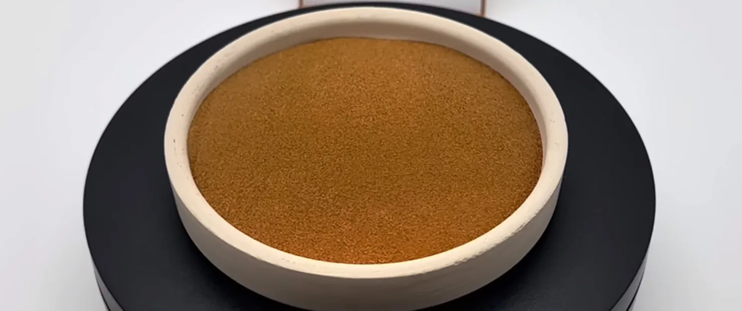 Liposomal Ashwagandha الفيديو