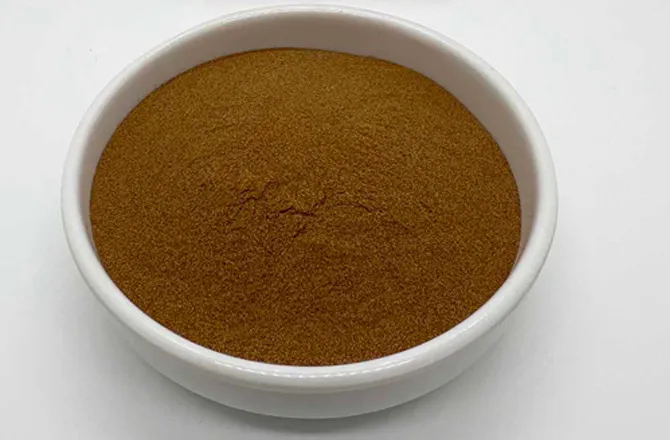 سيليمارين الشحمي