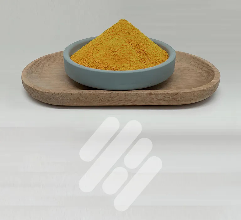 المكونات Liposomal قسط لعلامتك التجارية