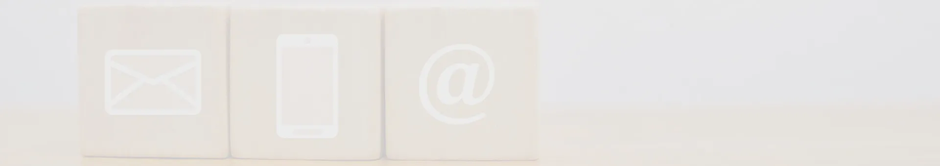 الاتصال LiposoMore®لمزيد من المعلومات