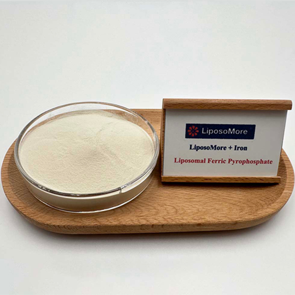liposomal-ferric-pyrophosphate-for-sale.jpg