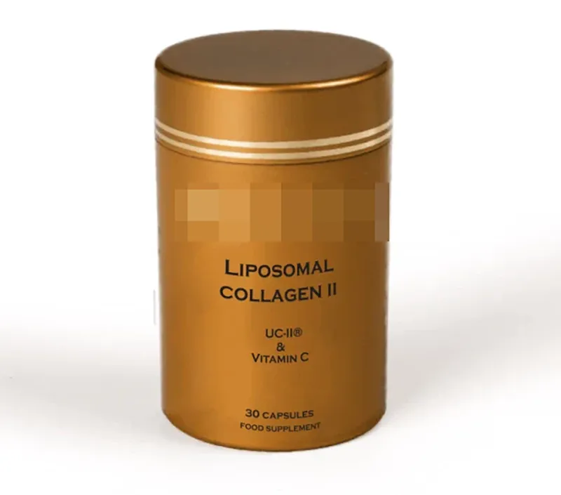 تنظيف التسمية وصديقة للمستهلك