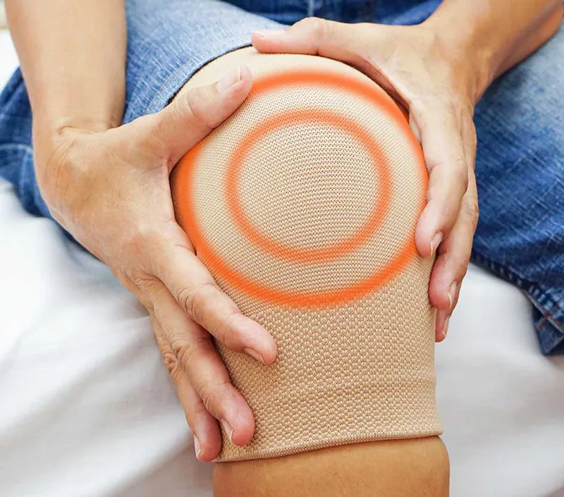 مثالية للاستخدام الوقائي والعلاجي