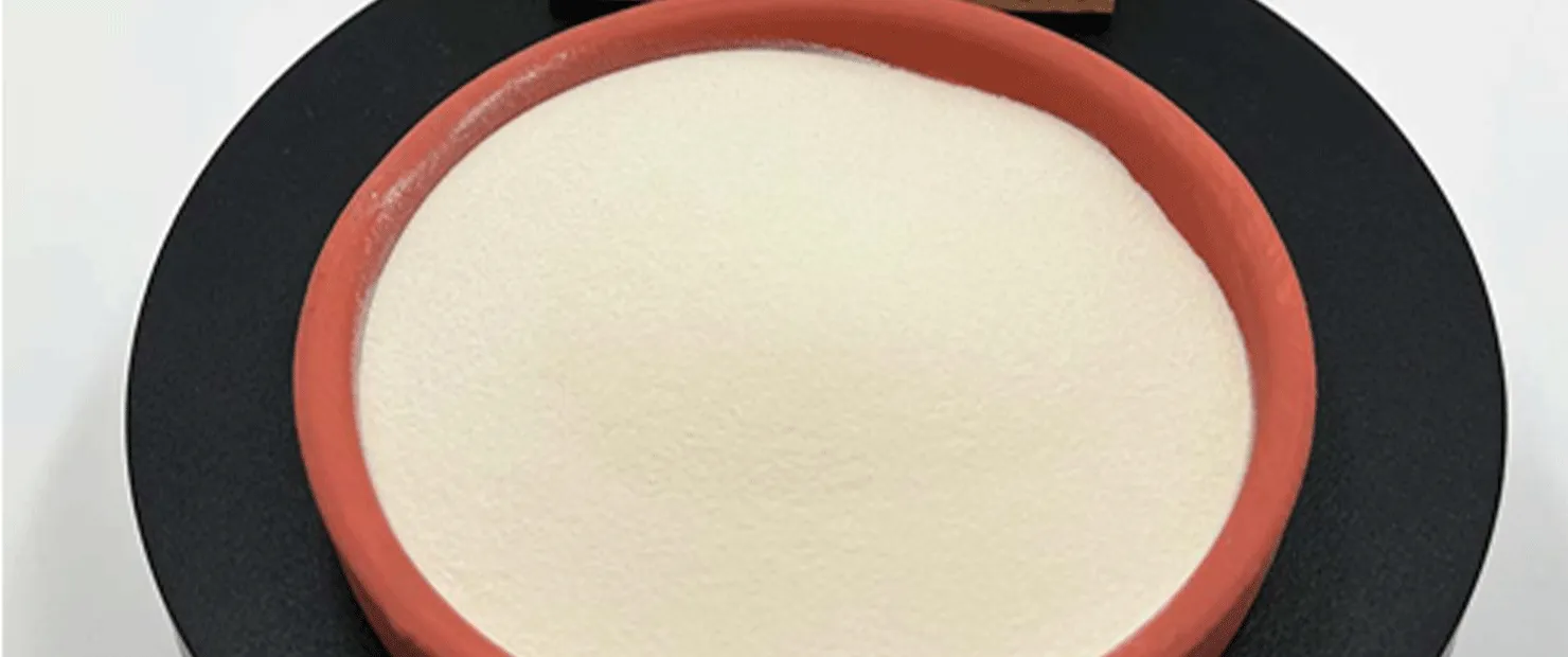 فيديو بيروفوسفات حديدي